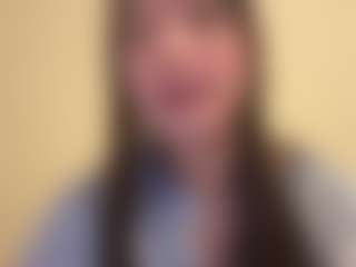 evy019's Live Sex Cam Show