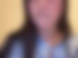 evy019's Live Sex Cam Show