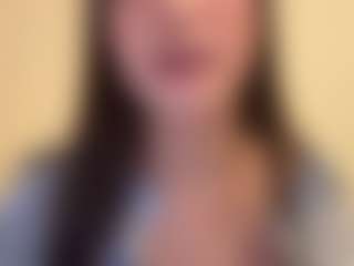 evy019's Live Sex Cam Show
