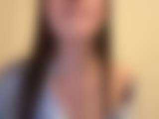 evy019's Live Sex Cam Show