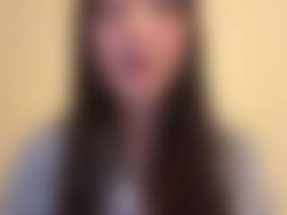 evy019's Live Sex Cam Show