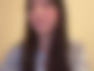 Evy019