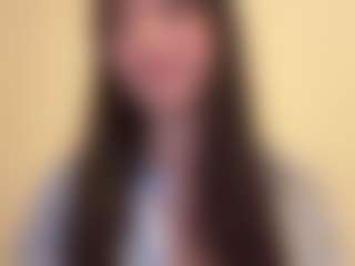 Evy019