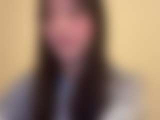 Live cam show with evy019 - Abs on Nude Chat * 1 On 1 Webcam Sex * Live Cam Show