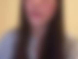 evy019's Live Sex Cam Show