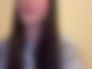 evy019's Live Sex Cam Show
