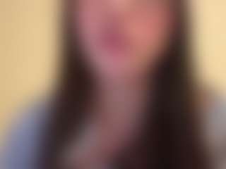 evy019's Live Sex Cam Show