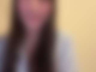 evy019's Live Sex Cam Show