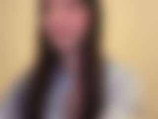 evy019's Live Sex Cam Show