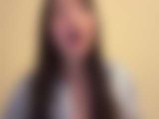 evy019's Live Sex Cam Show
