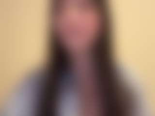 evy019's Live Sex Cam Show