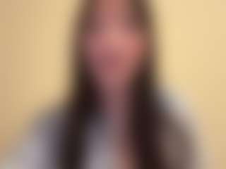 evy019's Live Sex Cam Show