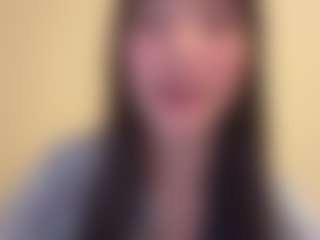 evy019's Live Sex Cam Show