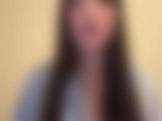 evy019's Live Sex Cam Show
