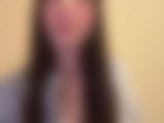 evy019's Live Sex Cam Show