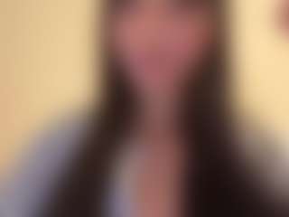 evy019's Live Sex Cam Show