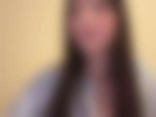evy019's Live Sex Cam Show