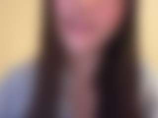 evy019's Live Sex Cam Show