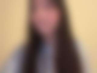 Evy019