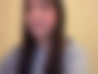 evy019's Live Sex Cam Show