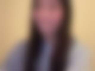 evy019's Live Sex Cam Show