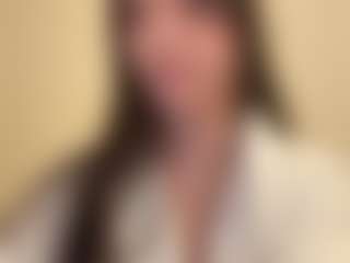 evy019's Live Sex Cam Show