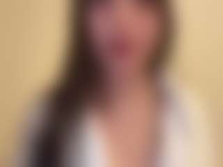 evy019's Live Sex Cam Show
