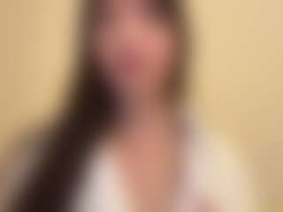 evy019's Live Sex Cam Show