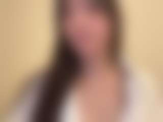 evy019's Live Sex Cam Show