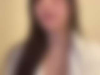 evy019's Live Sex Cam Show