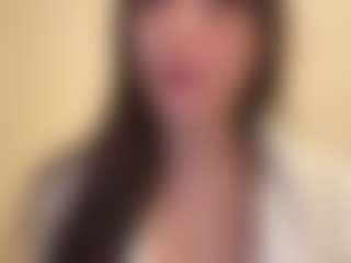 evy019's Live Sex Cam Show
