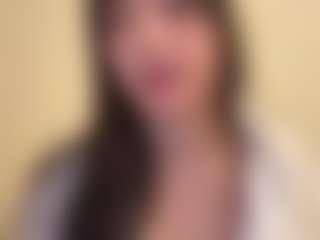 evy019's Live Sex Cam Show