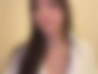 evy019's Live Sex Cam Show