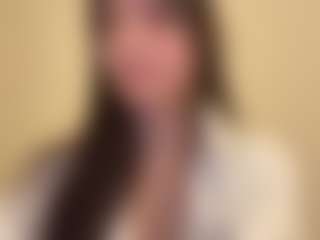 evy019's Live Sex Cam Show