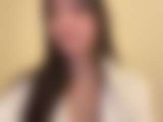 evy019's Live Sex Cam Show