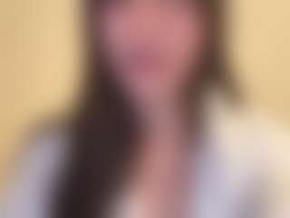 evy019's Live Sex Cam Show