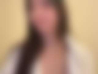 evy019's Live Sex Cam Show