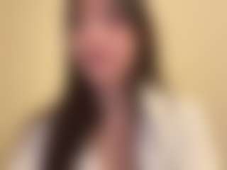 evy019's Live Sex Cam Show