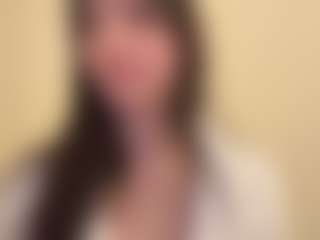 evy019's Live Sex Cam Show