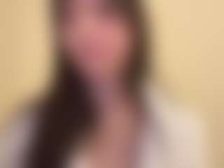 evy019's Live Sex Cam Show
