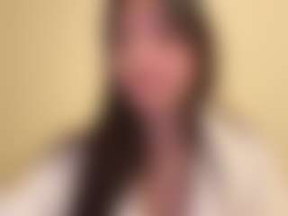 evy019's Live Sex Cam Show