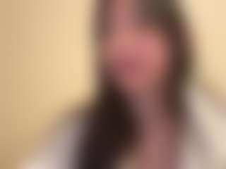 Show Live Sex Cam evy019