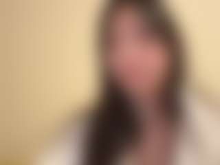 evy019's Live Sex Cam Show