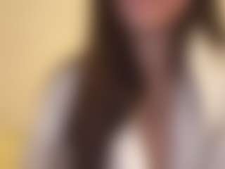 evy019's Live Sex Cam Show