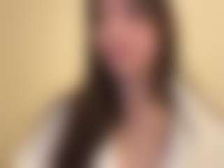 evy019's Live Sex Cam Show