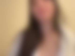 evy019's Live Sex Cam Show