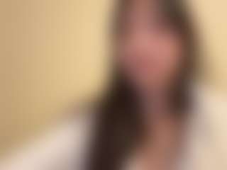 evy019's Live Sex Cam Show