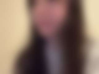 evy019's Live Sex Cam Show