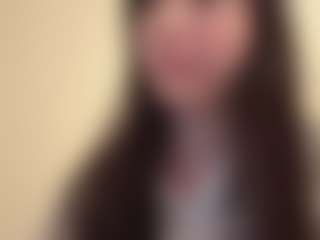 evy019's Live Sex Cam Show