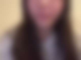 evy019's Live Sex Cam Show
